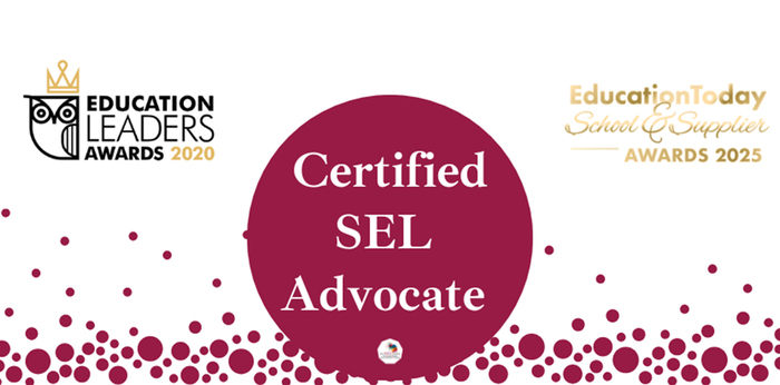 Certified SEL Advocate Coaching Programme