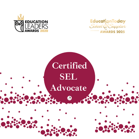 Certified-SEL-Advocate-Coaching-Programme thumb