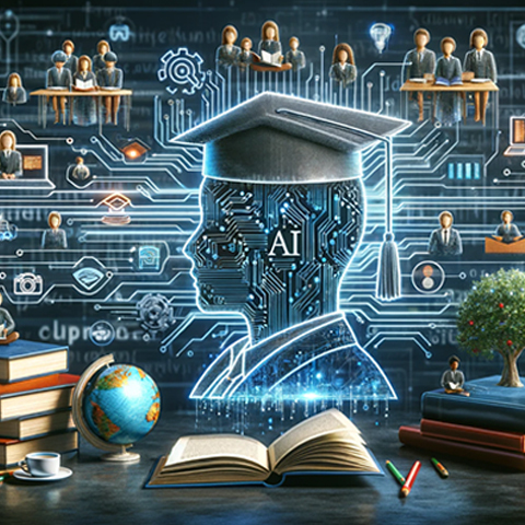 grammar-ai-technology thumb
