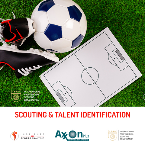 Scouting & Talent Identification