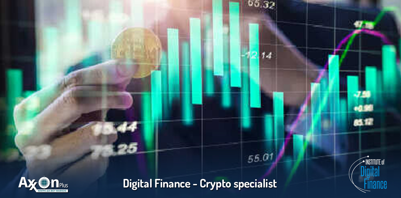 digital-financecrypto-specialist