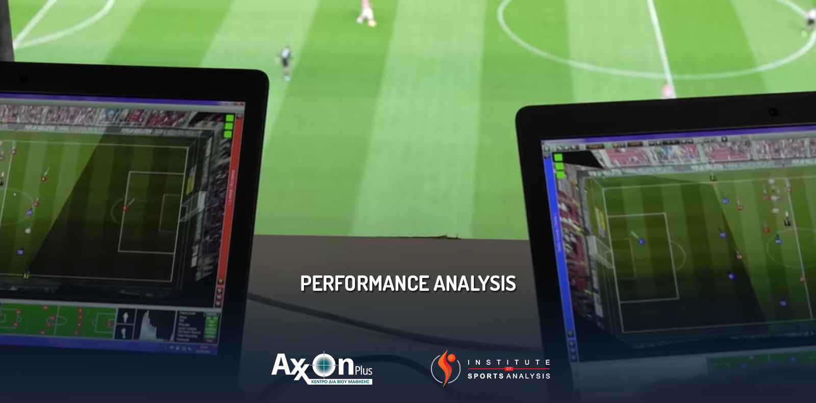 performance-analysis