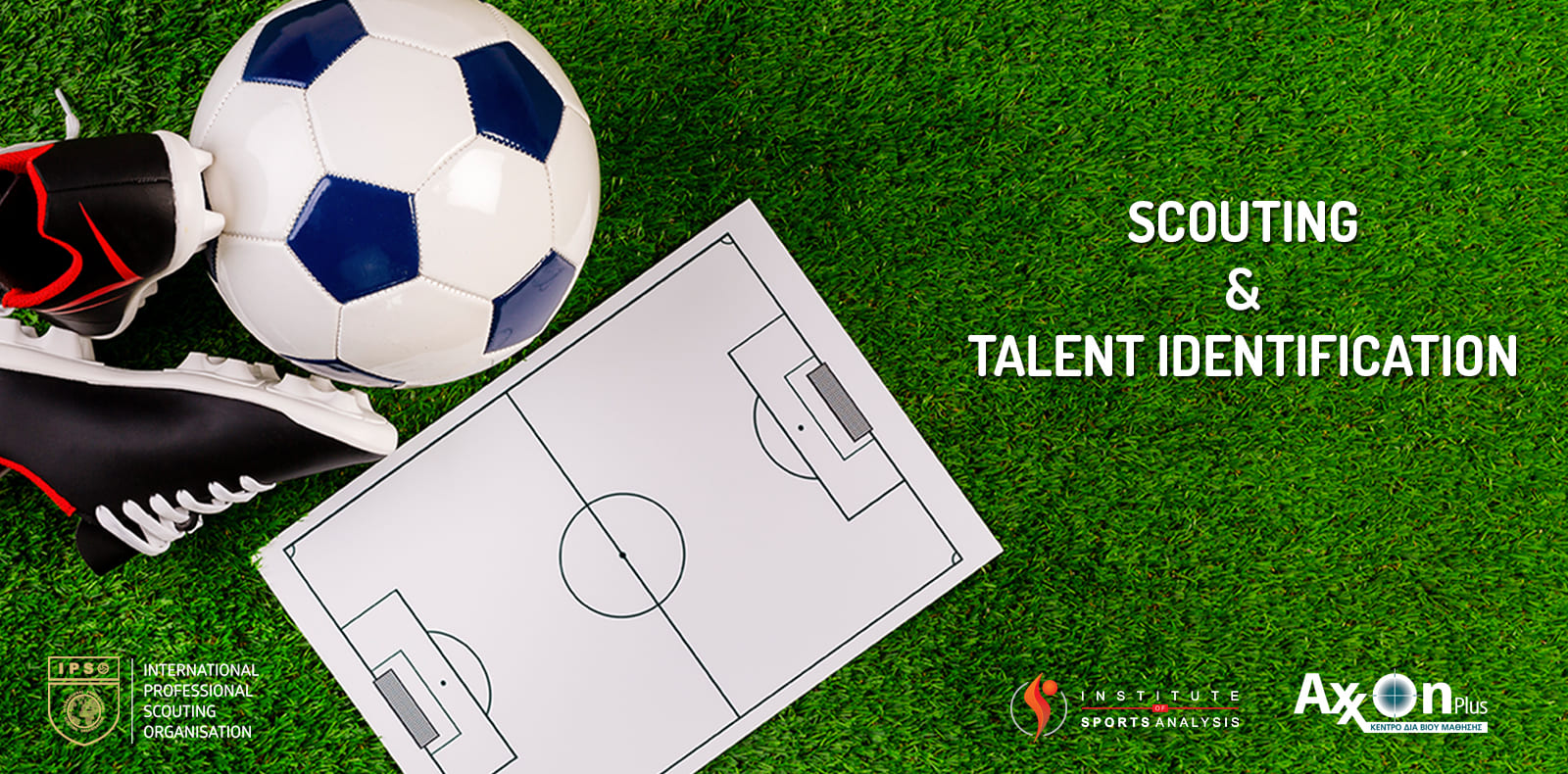 scouting-talent-identification