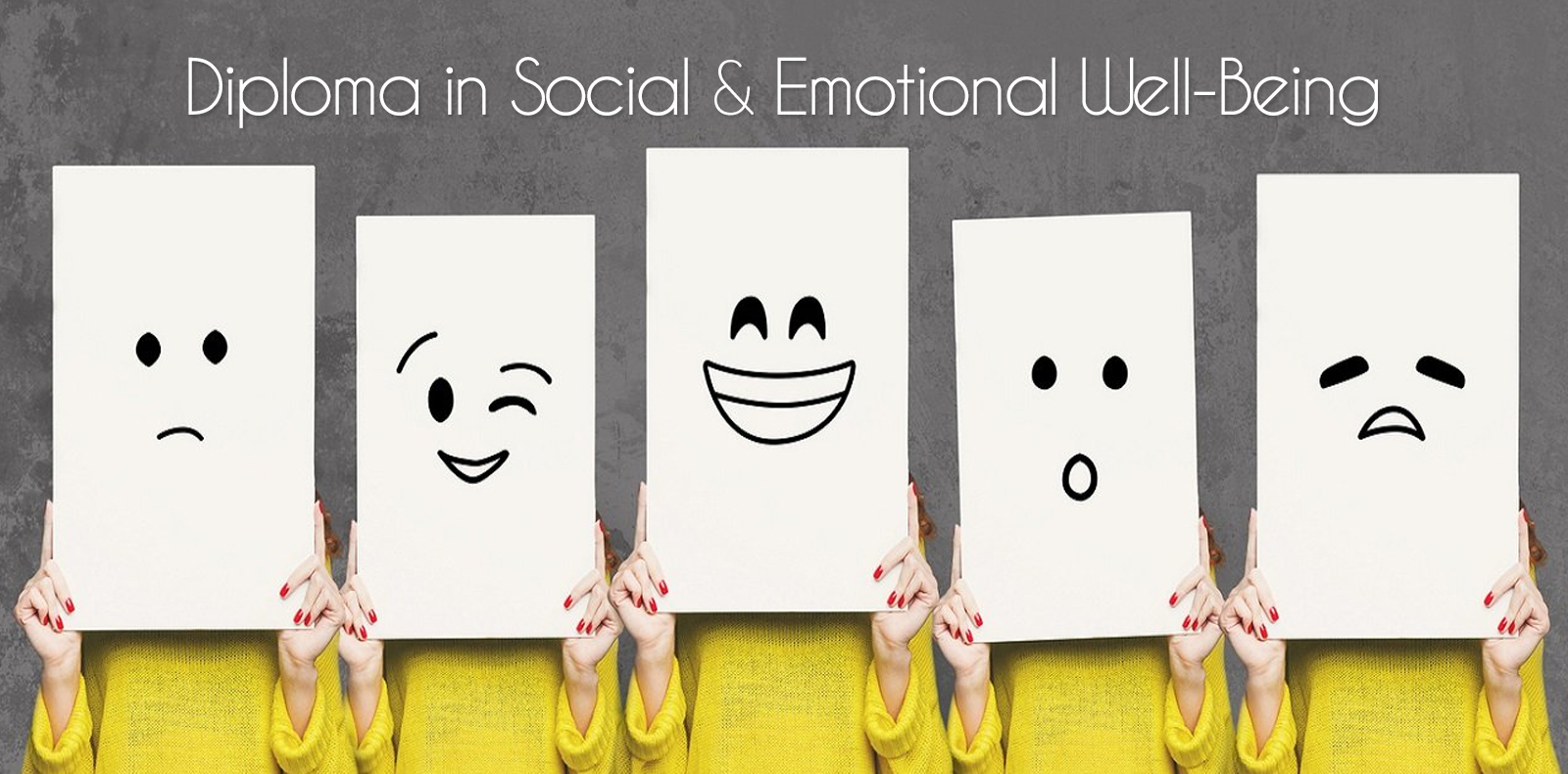 social-emotional-wellbeing