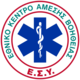 E_S_Y_Logo