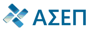 asep-logo